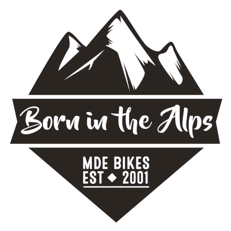 New Home - MDE Bicycles - Handcrafted since 2001